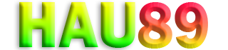 HAU89